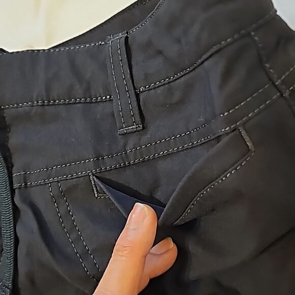 Athleta skort size 6 - Picture 12 of 12